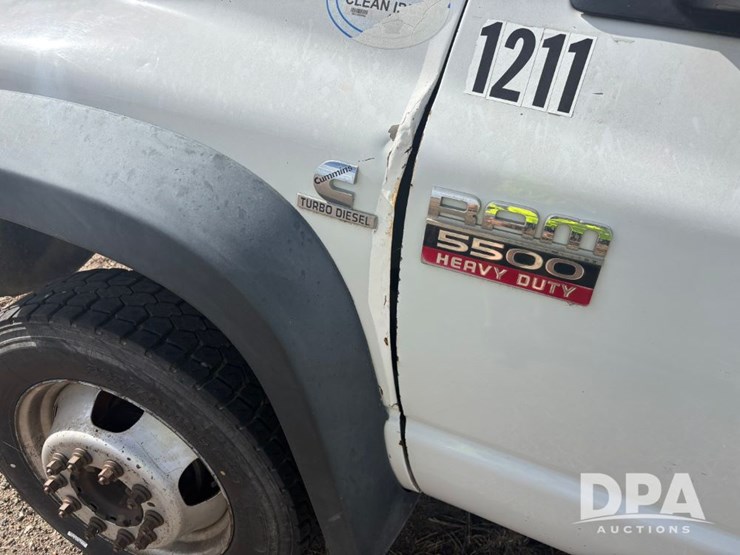 2009-imt-3000-image-23