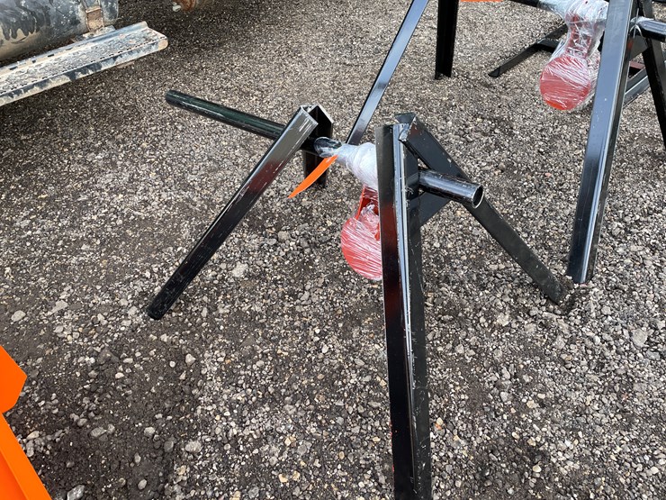 #1234-•-gong-target-image-1