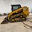 2022-caterpillar-279d3-image-5