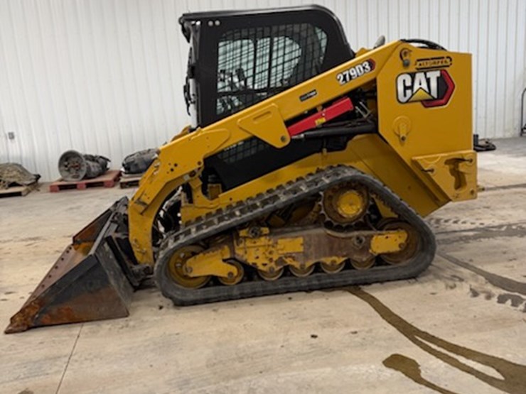 2022-caterpillar-279d3-image-5