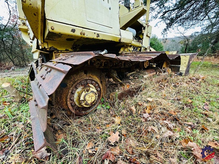 1992-komatsu-d31p-20-image-23