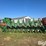 2008-john-deere-608c-stalkmaster-image-2