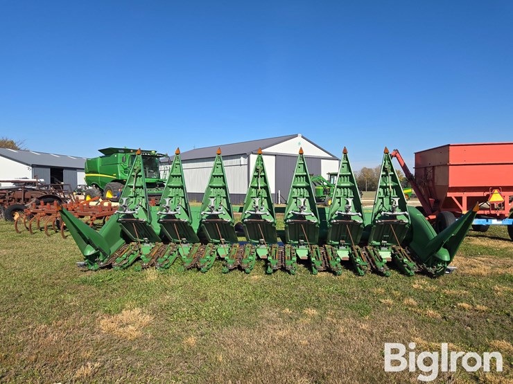 2008-john-deere-608c-stalkmaster-image-2