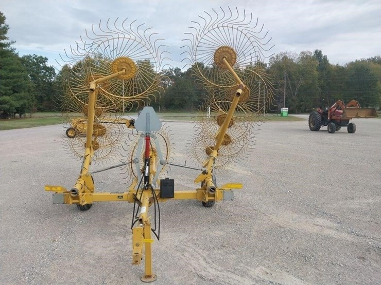 vermeer-wr220-image-2