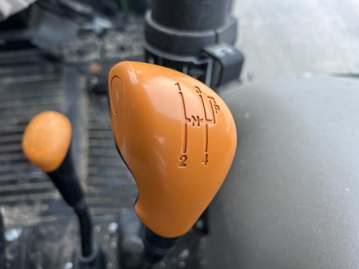 john-deere-5065e-image-84