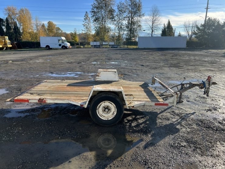 1991-martin-s/a-equipment-trailer-image-3