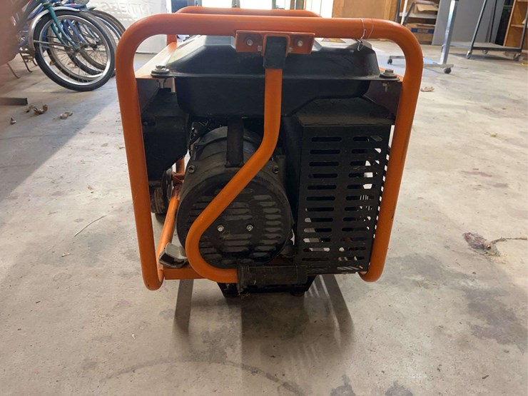 generac-generator-image-4