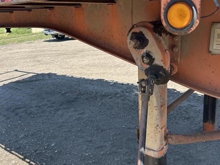 1988-transcraft-image-6