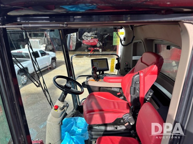 2022-case-ih-9250-image-184