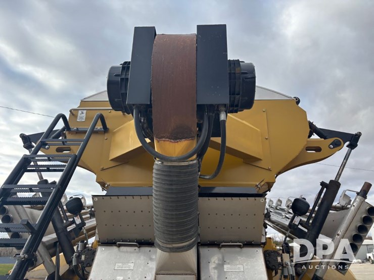 raven-viper-image-46