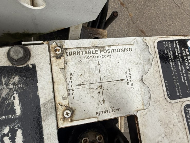 2002-caterpillar-3126-image-72