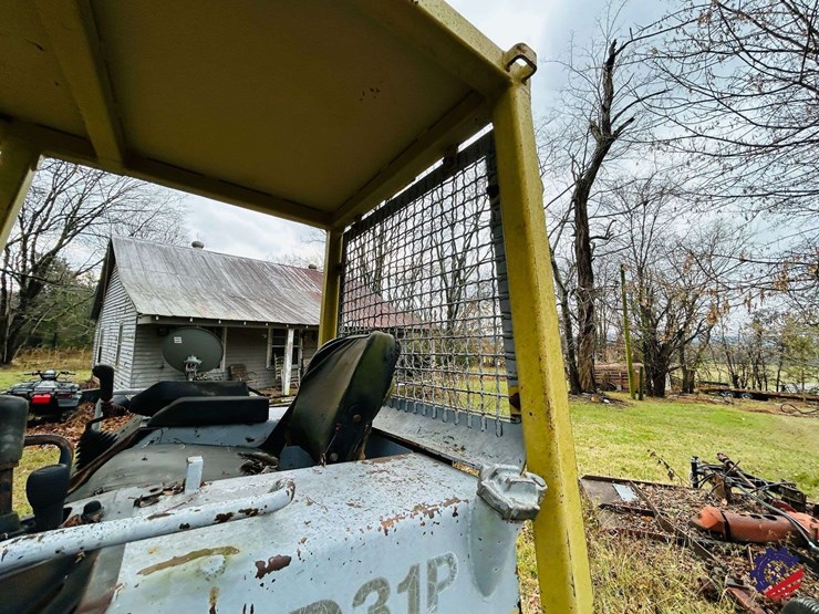 1992-komatsu-d31p-20-image-48