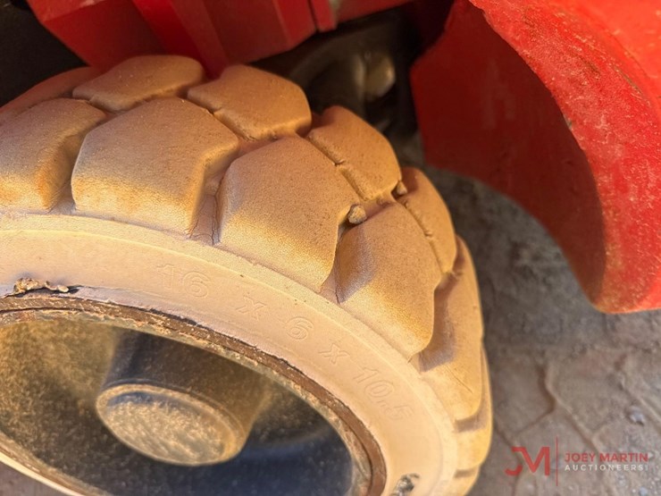 2021-hangcha-cpyd25-image-9