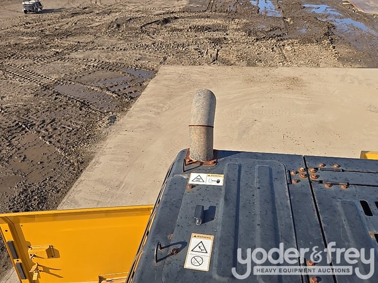 2021-sany-sy265c-lc-image-90