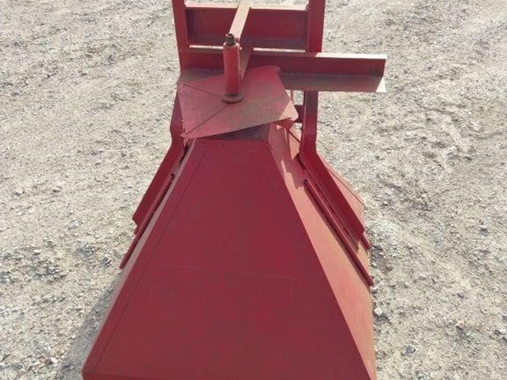 international-m-image-1