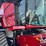 2022-case-ih-9250-image-139