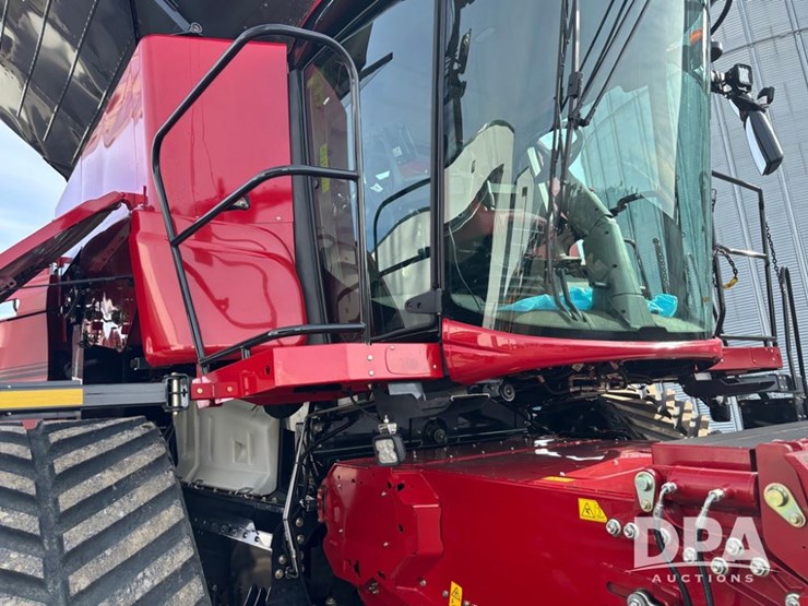 2022-case-ih-9250-image-139
