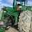 john-deere-8640-image-10