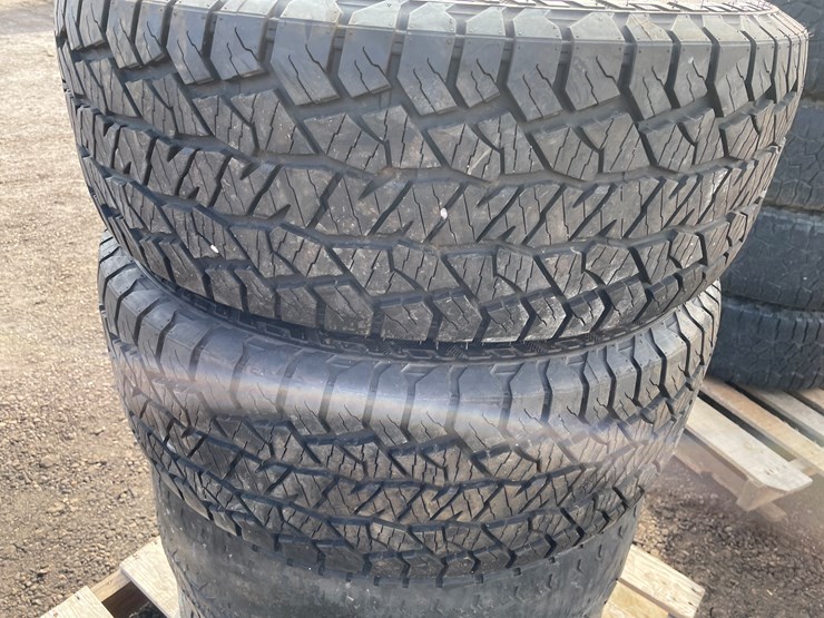 toyota-tacoma-image-4