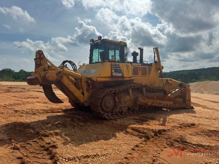 2013-komatsu-d155ax-6-image-7