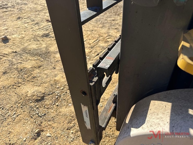 caterpillar-2c5000-image-6