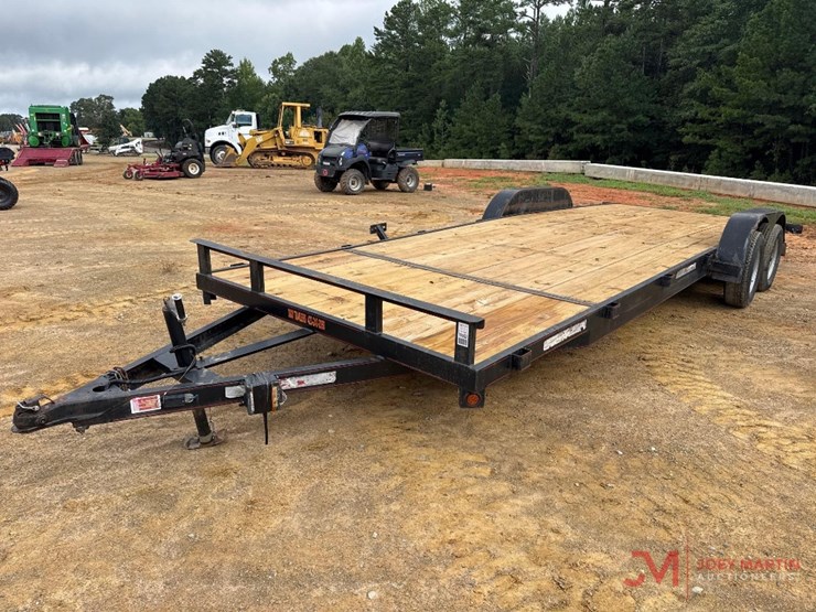 d-&-d-trailers-24'-utility-trailer-image-4