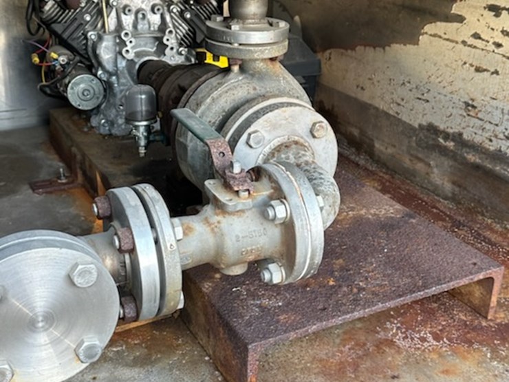 1982-heil-trailer-image-29