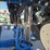 2012-kinze-3600-image-8