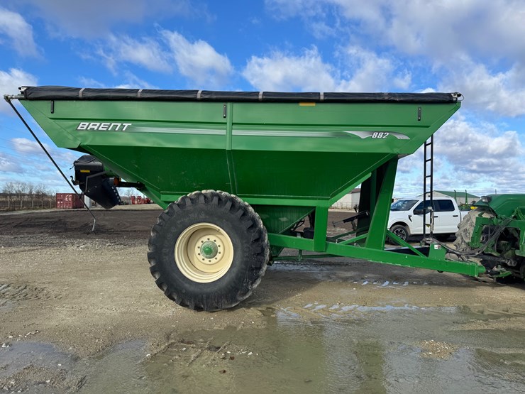brent-882-image-5