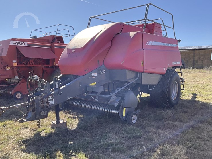 2013-massey-ferguson-2190-image-2