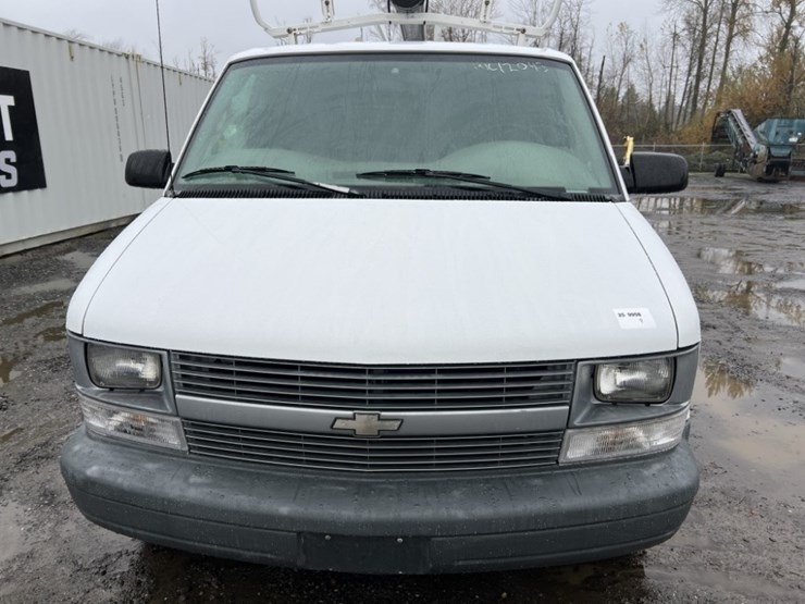 2005-chevrolet-astro-image-8