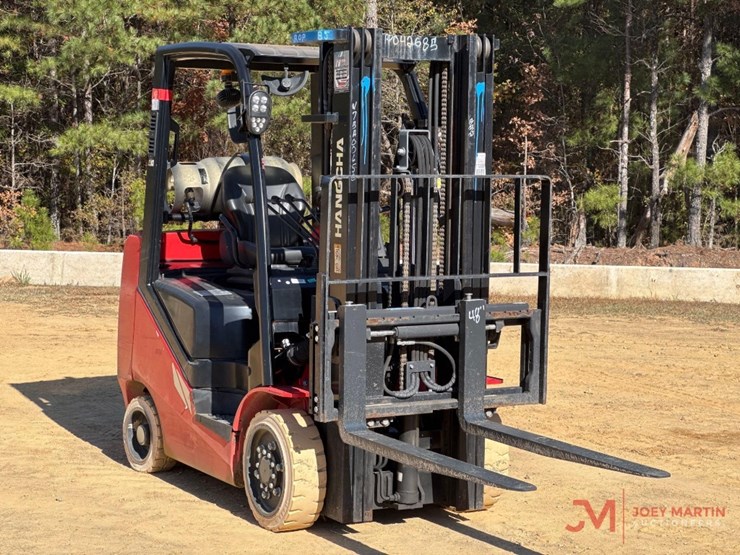 2021-hangcha-cpyd25-image-1