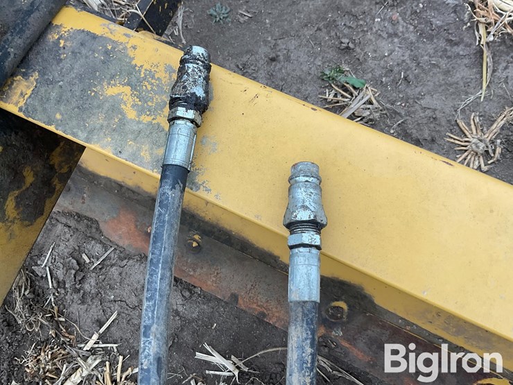 2023-wemhoff-p10-image-14