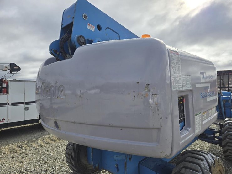 2006-genie-s65-image-26