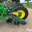 2020-john-deere-1775nt-image-16