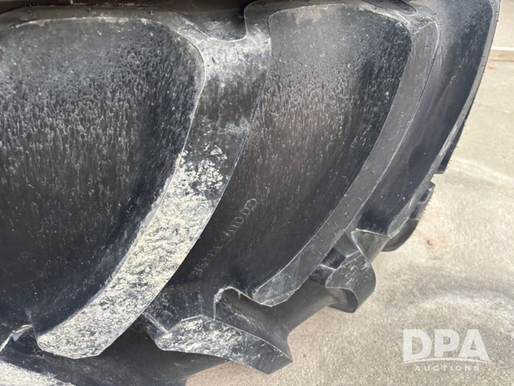 john-deere-6-image-8