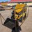 agt-mx-mrt14-mini-skid-steer-image-2