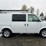 2005-chevrolet-astro-image-3