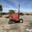case-ih-5400-image-4