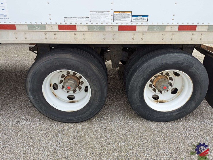 2014-great-dane-53-image-3