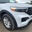 2021-ford-explorer-image-14