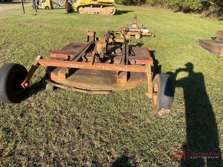 tw84-pull-behind-rotary-mower-image-6