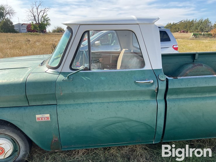 1966-chevrolet-c10-image-14