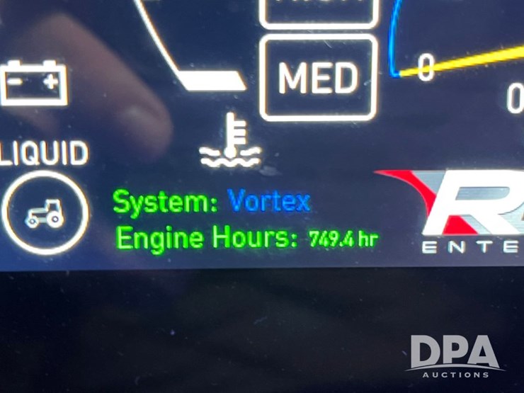 2022-rbr-enterprise-vector-430-image-75