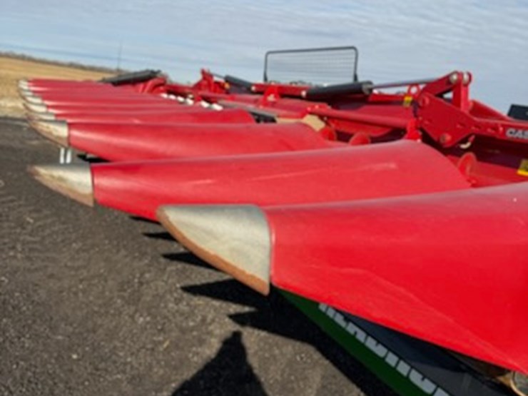 2022-case-ih-4412f-image-2