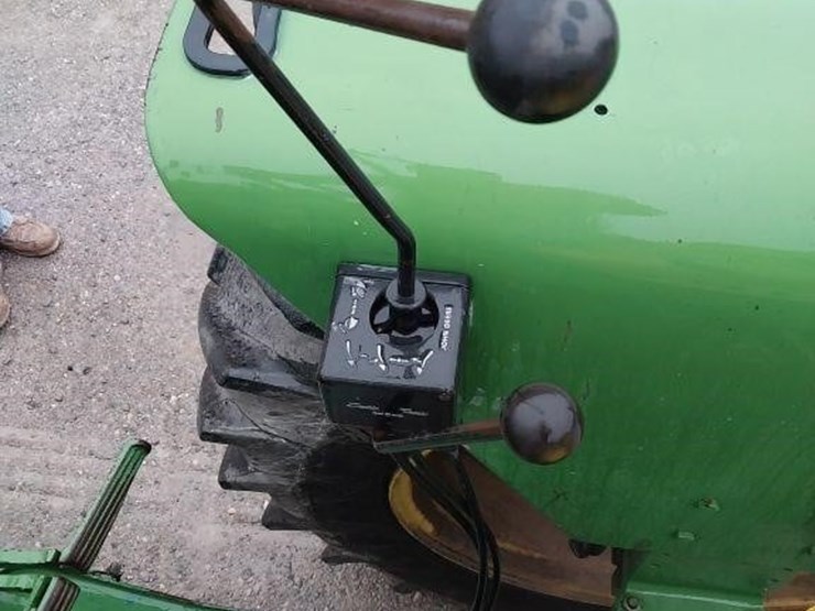 john-deere-750-image-14