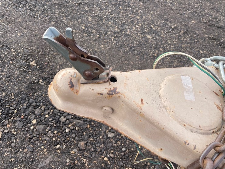 #1060-•-1991-tuffy-walleye-rampage-15'-fishing-boat-(has-reg.-card)-image-31