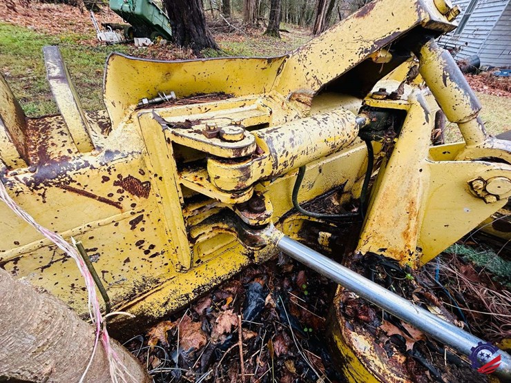 1992-komatsu-d31p-20-image-12