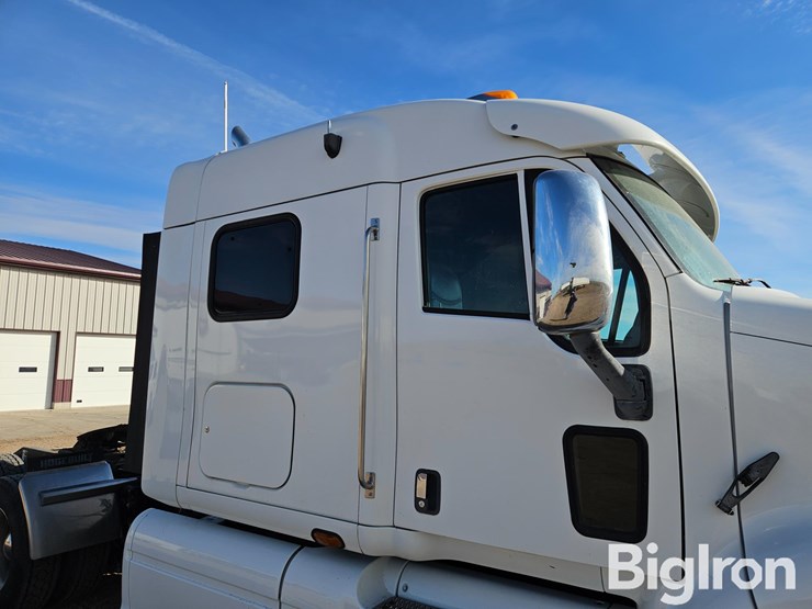 2007-peterbilt-387-image-14