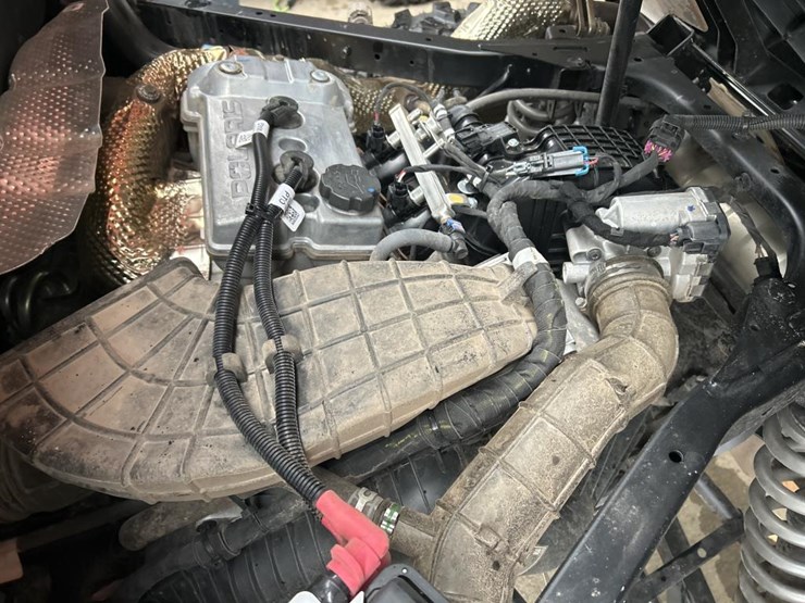 2025-polaris-ranger-xp-image-20